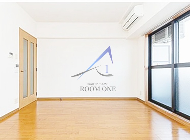その他部屋・スペース　寝室です。