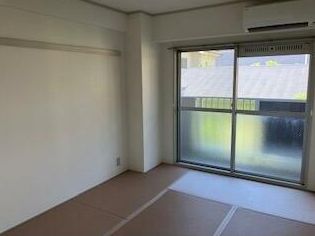 その他部屋・スペース　※別室参考写真です。