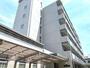 西川口駅より徒歩11分 2階 築39年2ヶ月の賃貸物件