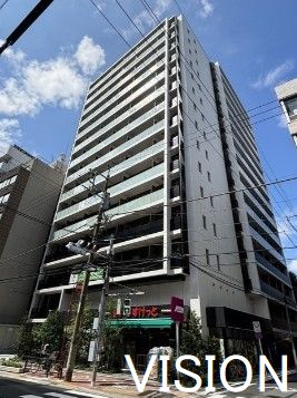 建物外観　☆外観☆