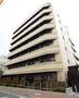 氷川台駅より徒歩6分 1階 築5年8ヶ月の賃貸物件