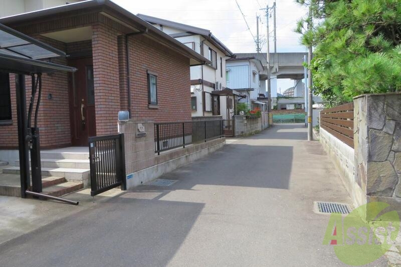 その他　（その他）まで100m