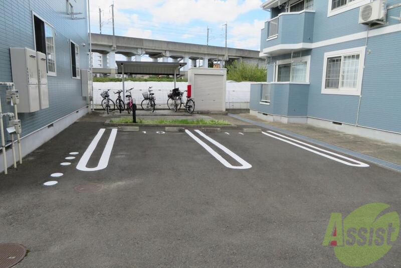 その他　（その他）まで100m