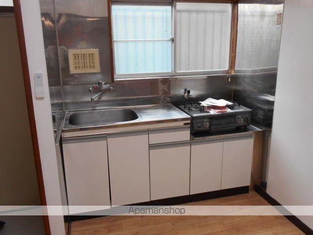 その他部屋・スペース　その他部屋・スペース