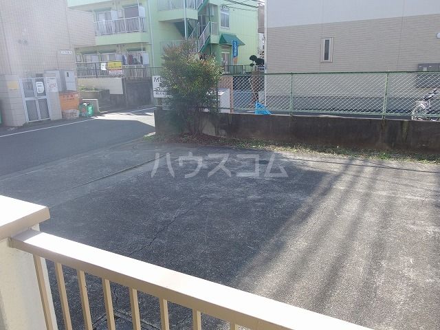 ハイムロアールのその他写真