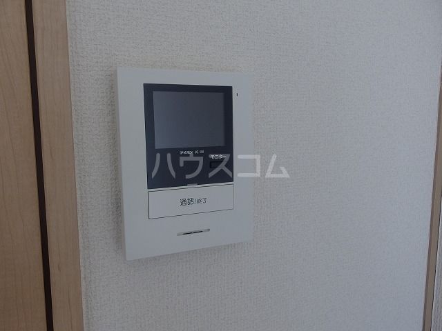 ハイムロアールのその他写真