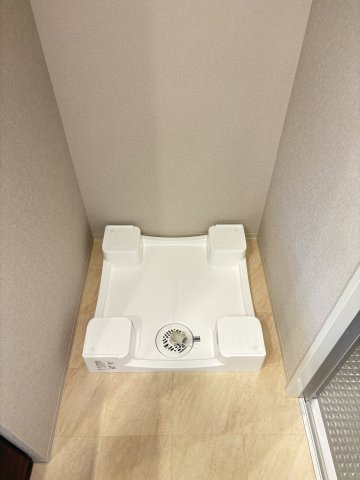 シティハウス堤通雨宮町のその他写真