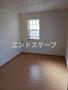 その他部屋・スペース　高崎、前橋のお部屋探しはエンドスケープまで！お客様の理想お聞