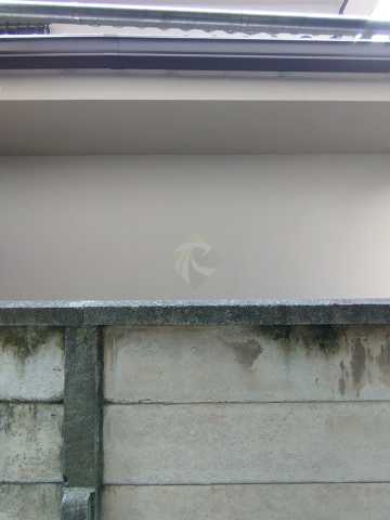 眺望　OHANA　House