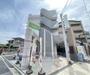 東向日駅より徒歩5分 3階 築34年9ヶ月の賃貸物件