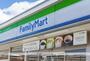 コンビニ　ファミリーマート藤沢羽鳥店（コンビニ）まで28m