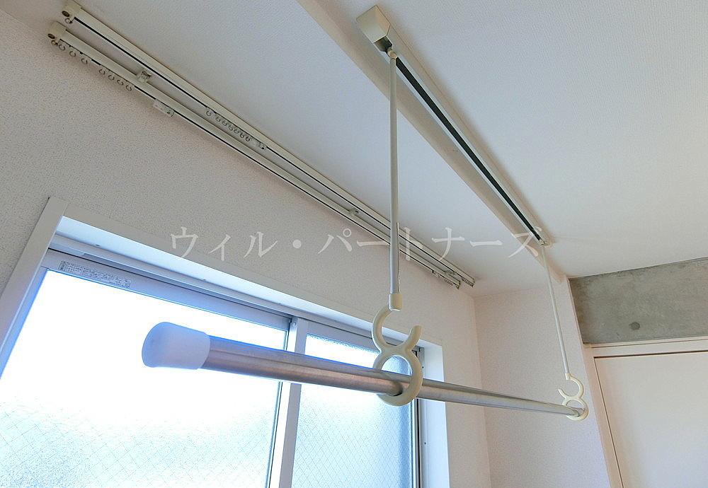 ＪＲ中央線 荻窪駅 徒歩9分 4階建 築15年のその他写真