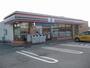 コンビニ　セブンイレブン三田下井沢店（コンビニ）まで989m