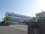 小学校　佐賀市立南川副小学校（小学校）まで1143m