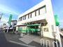 銀行　千葉信用金庫 園生支店（銀行）まで362m