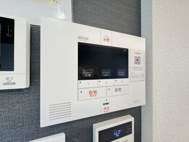 D-ガルデニアのその他写真