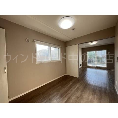 その他部屋・スペース　詳細は、ウィンドワード中の島店までご相談下さい。