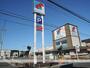 スーパー　万代東岸和田店（スーパー）まで1499m