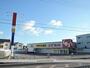 ドラックストア　スギ薬局岸和田上松店（ドラッグストア）まで1057m