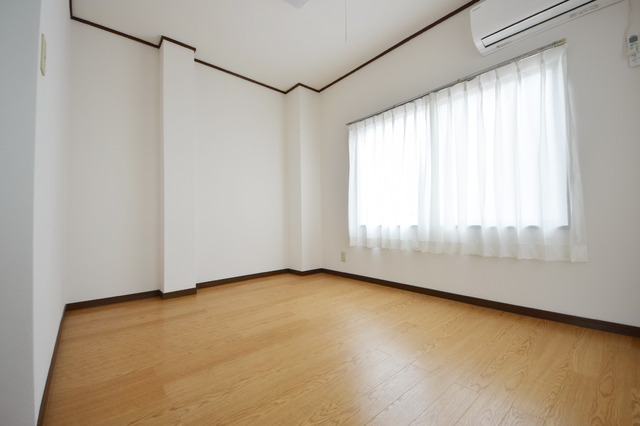 居室・リビング　★きれいなお部屋です★