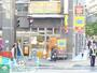 コンビニ　★★ミニストップ（コンビニ）まで150m