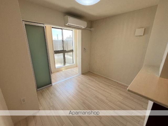 その他部屋・スペース　その他部屋・スペース