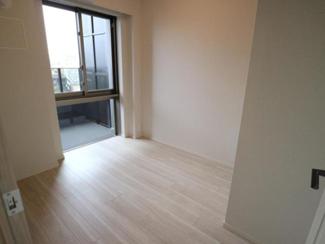 その他部屋・スペース　きれいなお部屋