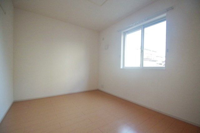 その他部屋・スペース　★寝室におすすめです★