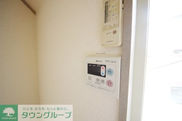 サンマリノ・ペトルのその他写真