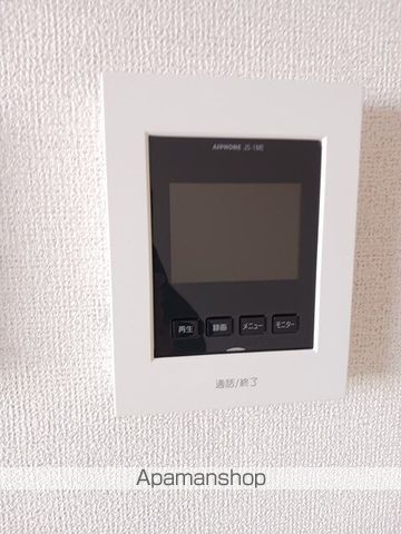 メゾンドデリエールのその他写真