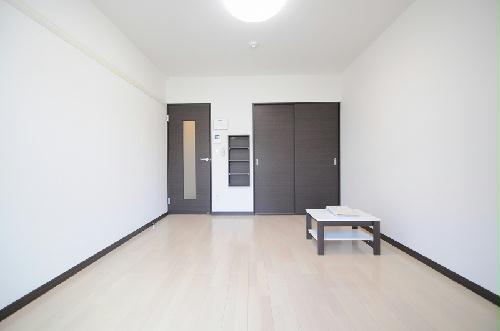 その他　現状と異なる場合には現状を優先致します。