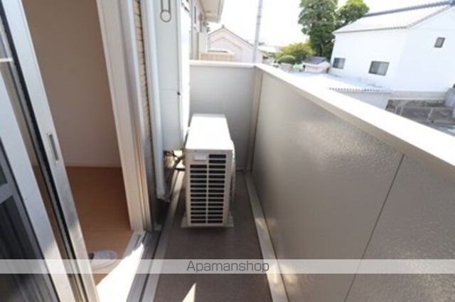 シェーネ ブルクの内装写真