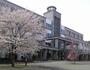 その他　東北文化学園専門学校（その他）まで626m