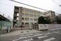 小学校　堺市立安井小学校（小学校）まで334m