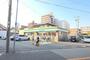 コンビニ　ファミリーマート 堺市之町東店（コンビニ）まで549m