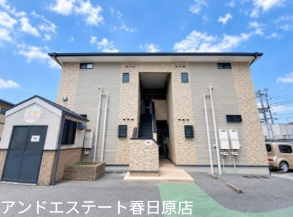 ＪＲ鹿児島本線 南福岡駅 徒歩13分 築25年