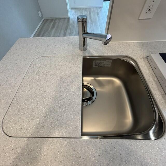 その他　※写真は同タイプ住戸です。