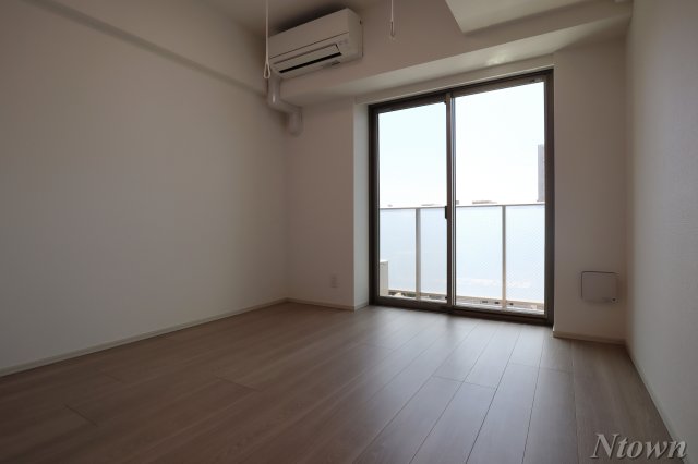 その他　お部屋です