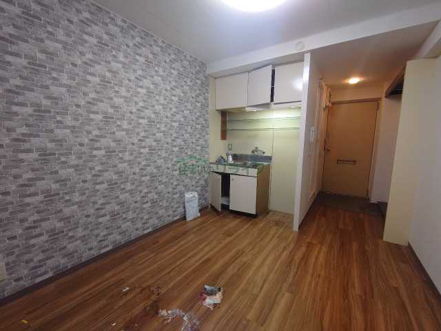 その他部屋・スペース　アルベルゴ御茶ノ水 215