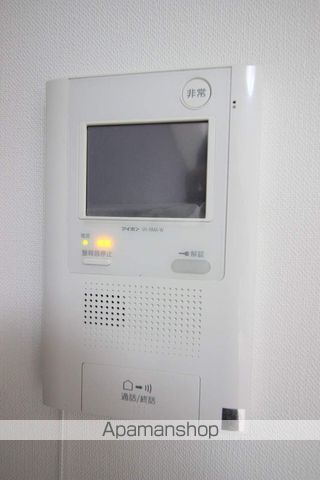 地下鉄中央線 九条駅 徒歩5分 9階建 築12年のその他写真