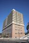 病院　多根総合病院（病院）まで331m