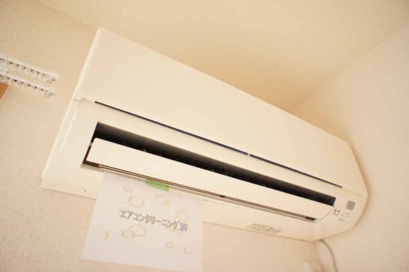 その他設備　図面と現状に相違がある場合には現状を優先