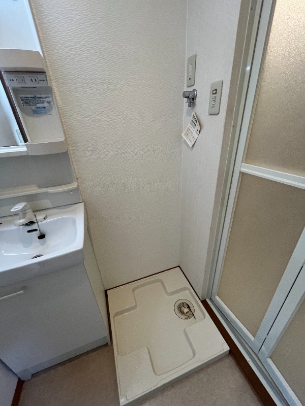 地下鉄長堀鶴見緑地線 蒲生四丁目駅 徒歩5分 5階建 築41年のその他写真