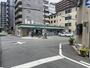 コンビニ　ファミリーマート城東中央二丁目店（コンビニ）まで147m