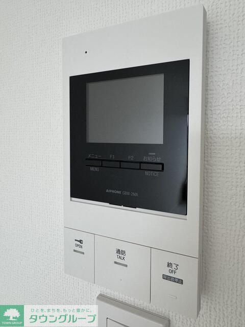 アルファベット京成立石のその他写真
