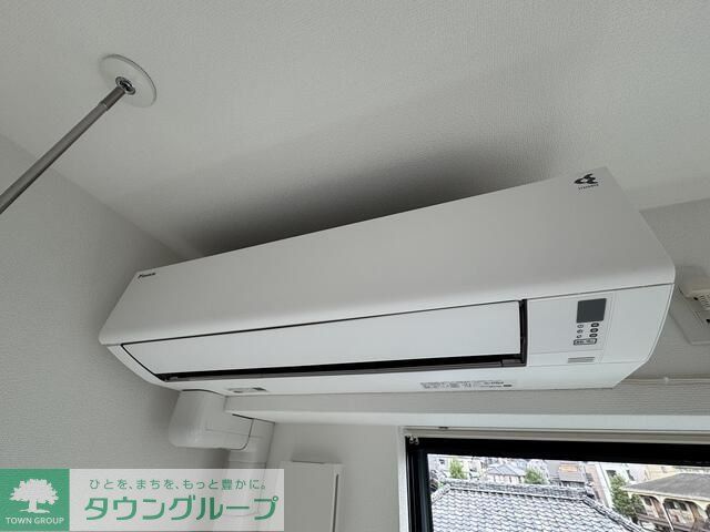 アルファベット京成立石のその他写真