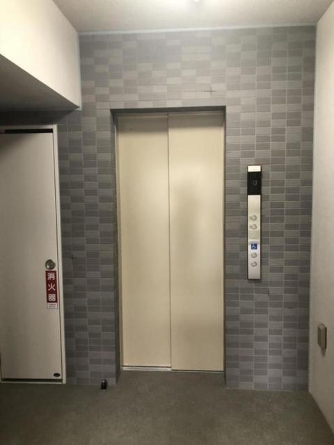 その他共有部分　現状優先別タイプ写真含む。備品は付きません。