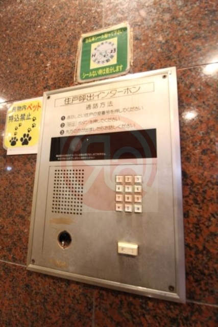 フレンドリー北田辺のその他写真