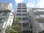 CITYSPIRE烏丸御池 9階 築22年7ヶ月の賃貸物件
