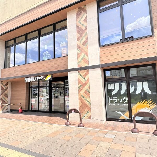 COZY東大曽根のその他写真